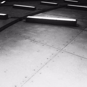 YRS AGO | 12IN VINYL