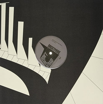 ORGAN SMITH | 12IN VINYL