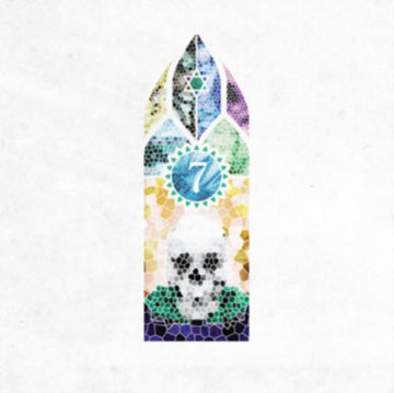 SEVEN SINS | VINYL RECORD (LP)