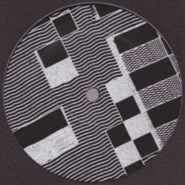 RAIN TEXT | 1 | VINYL RECORD (LP)