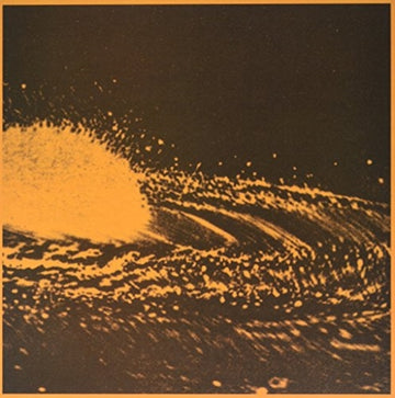 MASS ACTION | VINYL RECORD (LP)