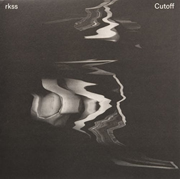 CUTOFF | 12IN VINYL