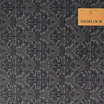 HEK027 | 12IN VINYL