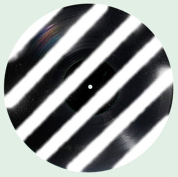V1 / CYRUP | 12IN VINYL
