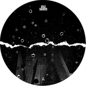 SUBCOUTURE | 12IN VINYL