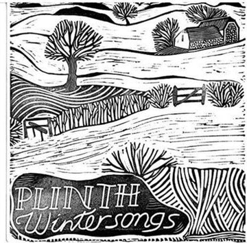 WINTERSONGS | VINYL RECORD (LP)