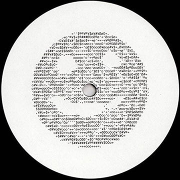4 AM JUNO BIRDCALL | 12IN VINYL