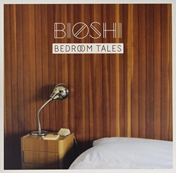 BEDROOM TALES | 12IN VINYL