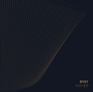 RYSY | FATHER | VINYL RECORD (LP)