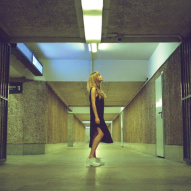 SONAR | PETLE | VINYL RECORD (LP)