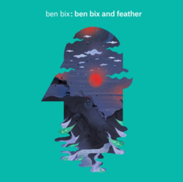 BEN BIX & FEATHER | 12IN VINYL