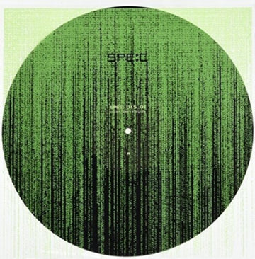 BEGYNDELSEN (IMPORT) | 12IN VINYL