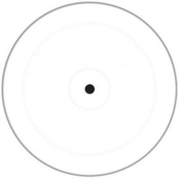 TRAINWRECK/TREES | 7IN VINYL