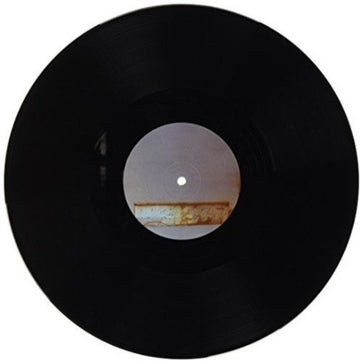 FRISSONS | 12IN VINYL