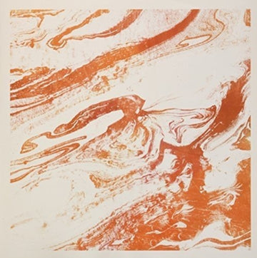 MELOPHRENIA | 12IN VINYL