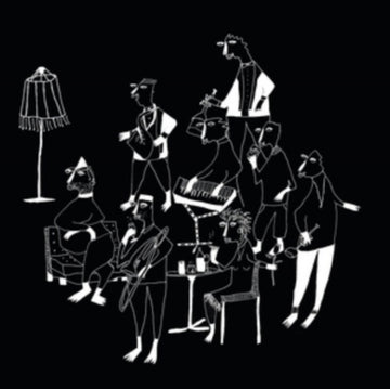 LONNIE'S REPRISE (IMPORT) | VINYL RECORD (LP)