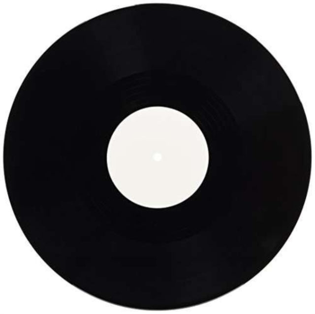 E. MYERS | TAPS / RABONA | VINYL RECORD (LP)