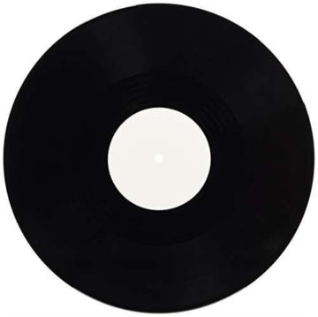 E. MYERS | TAPS / RABONA | VINYL RECORD (LP)