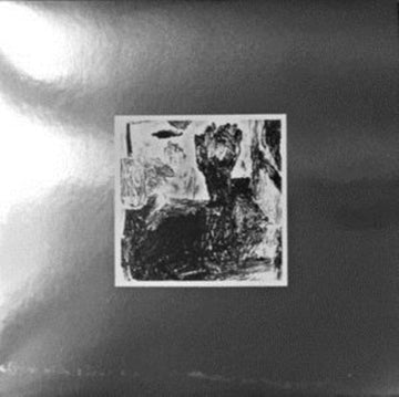 GOLDEN ORIOLE | GOLDEN ORIOLE | VINYL RECORD (LP)