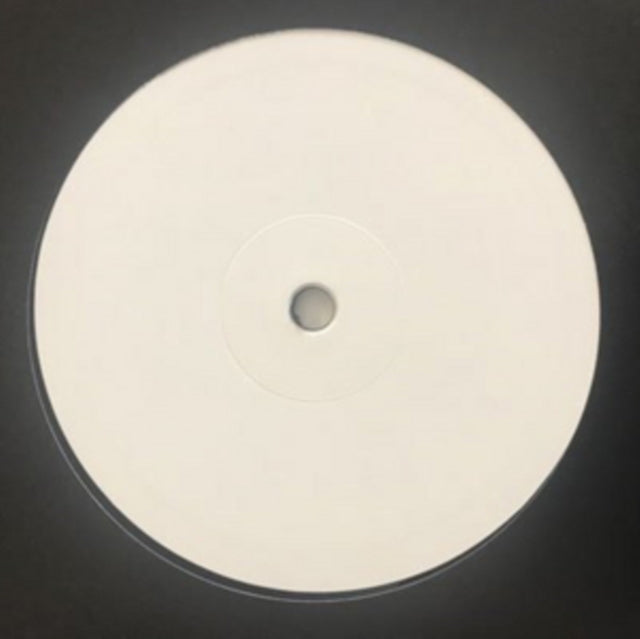 SIR SPYRO | TOPPER TOP (KAHN & NEEK REMIX) | VINYL RECORD (LP)