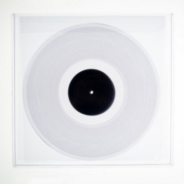 /\\05 6 | VINYL RECORD (LP)