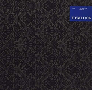 UNTOLD | HEK029 | VINYL RECORD (LP)