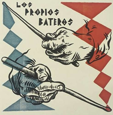 BATAZO BATERO | 7IN VINYL