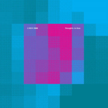 THOUGHTS IN VIAS (IMPORT) | VINYL RECORD (LP)