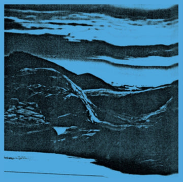 UNDERTOW (IMPORT) | 12IN VINYL