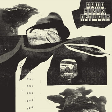 SWIFTSURE SESSION | VINYL RECORD (LP)