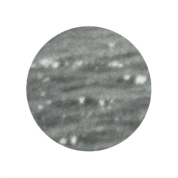 CIRCUIT RIFT (IMPORT) | 12IN VINYL