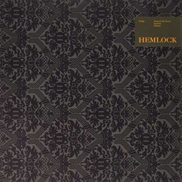 SWING FOR THE FENCES (IMPORT) | 12IN VINYL