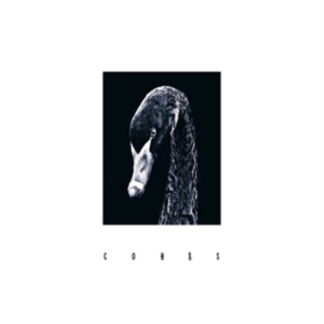 COH | COHGS | VINYL RECORD (LP)