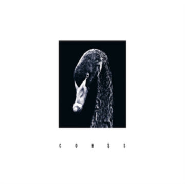 COH | COHGS | VINYL RECORD (LP)