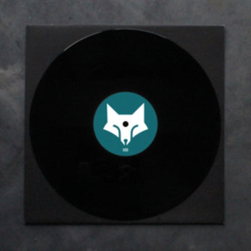 FEATHERSTONE (IMPORT) | 12IN VINYL