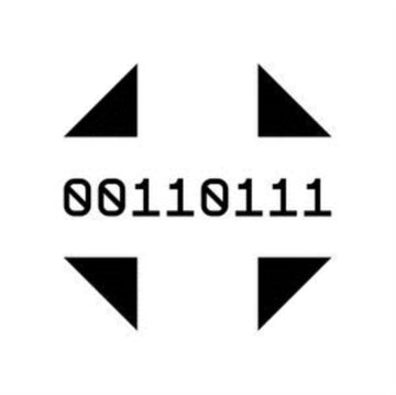 CO INTEL PRO | VINYL RECORD (LP)