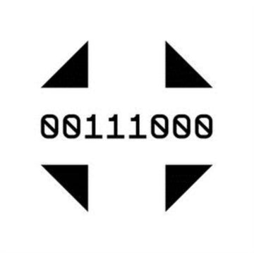 ALPH4 | VINYL RECORD (LP)