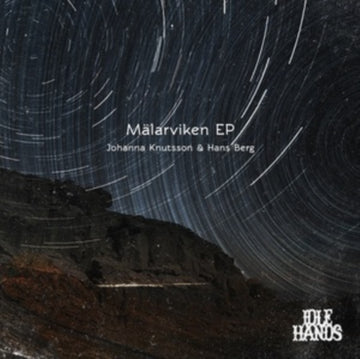 MALARVIKEN (IMPORT) | 12IN VINYL