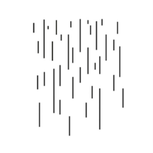 GOGO PENGUIN | V2.0 (DELUXE EDITION) | VINYL RECORD (LP)