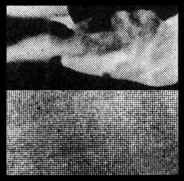 CRETA | CRETA | VINYL RECORD (LP)