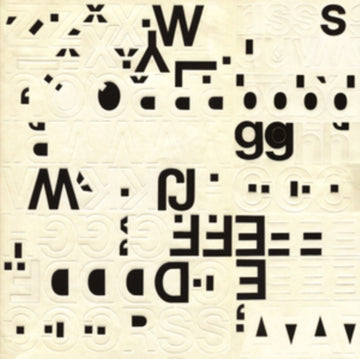YMFEES | VINYL RECORD (LP)