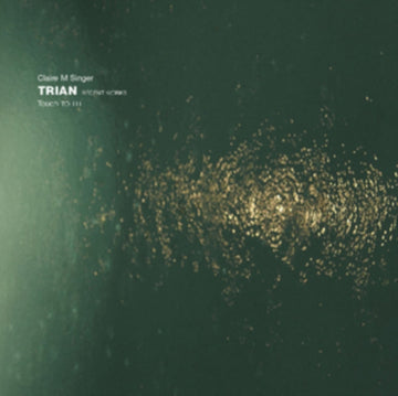 TRIAN: RECENT WORKS (2LP/GATEFOLD/LIMITED/IMPORT) | VINYL RECORD (LP)