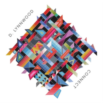 CONNECT (IMPORT) | 12IN VINYL