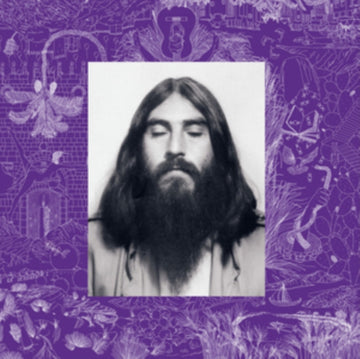AMSTERDAM TO NUEIBA | VINYL RECORD (LP)