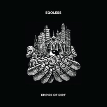 EMPIRE OF DIRT (IMPORT) | 12IN VINYL