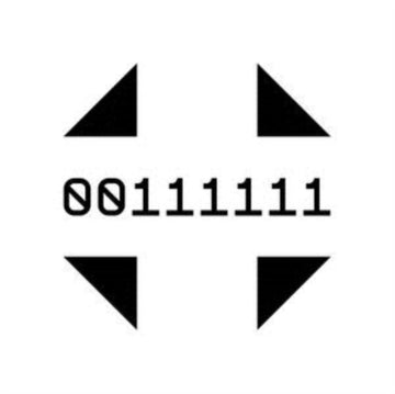 DESCRETE OPINION (IMPORT) | 12IN VINYL