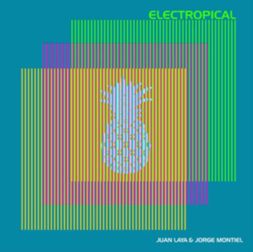 ELECTROPICAL (IMPORT) | 12IN VINYL