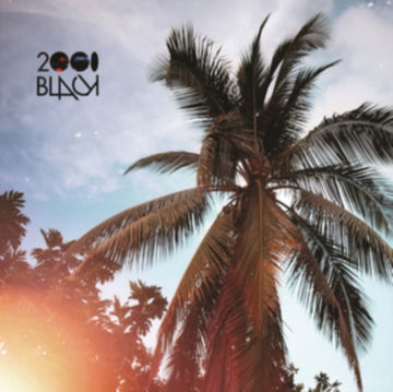 SUNDAY AVUNCULAR | 12IN VINYL