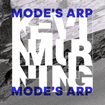 MODE'S ARP (IMPORT) | 12IN VINYL