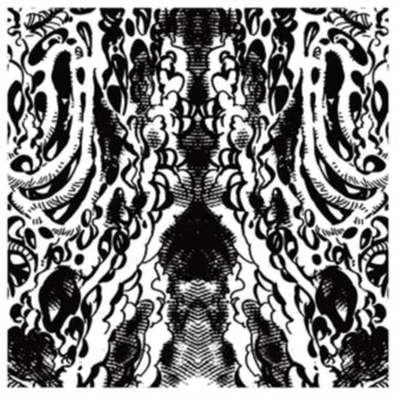 NAPALM (IMPORT) | 12IN VINYL